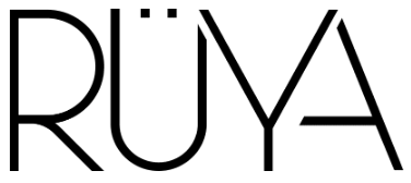 RÜYA
