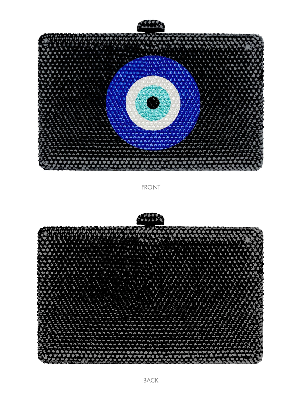 smallbox-black (1)