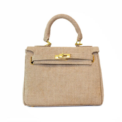 Monogram - Mini
