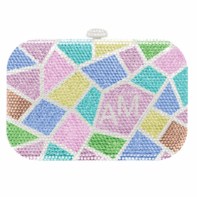 Kaleidoscope Kiss